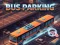 Permainan Bus Parking secara online