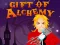 Permainan Gift Of Alchemy secara online
