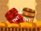 Permainan TNT Trap secara online