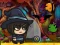Permainan Mage Adventure secara online