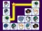 Permainan Onet Rings secara online