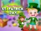 Permainan Baby Hazel St.Patricks Day secara online