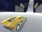 Permainan Unreal Descent 2: Race secara online