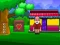 Permainan Find The Old Man’s House Key secara online