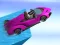 Permainan Water Surfer Car Stunt secara online