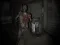 Permainan Call of Ops 3 Zombies secara online