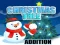 Permainan Christmas Tree Addition secara online