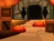 Permainan Red Forest Escape secara online