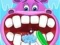 Permainan Children Doctor Dentist secara online