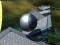 Permainan Insane Galaxy Ball secara online