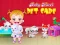 Permainan Baby Hazel Pet Care secara online