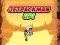 Permainan Jetpackman Up! secara online