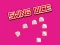 Permainan Swing Dice secara online