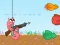 Permainan Shoot Some Fish! secara online