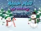 Permainan Snow Man Breakers secara online