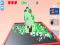 Permainan Town Destroy secara online
