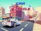 Permainan Car vs Missile secara online