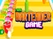 Permainan Mini Bartender Game secara online