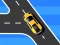Permainan Road Turn Car secara online