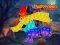 Permainan Halloween Pop It Jigsaw secara online