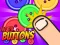 Permainan Tap The Buttons secara online