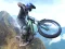 Permainan Trial Xtreme 4 Remastered secara online