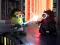 Permainan Star Wars Episode 1 The phantom Minion secara online