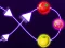 Permainan Looper Fruit Hit secara online