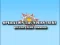 Permainan operation Thunderstrike secara online