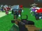 Permainan Blocky Combat SWAT Survival 10 secara online