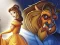 Permainan Beauty and The Beast Jigsaw Puzzle Collection secara online