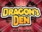 Permainan Dragons Den secara online