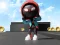 Permainan Sky Runner Parkour secara online