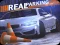 Permainan Advance Car parking secara online