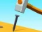 Permainan Hammer Master 3D Game secara online