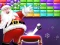 Permainan Christmas Bricks secara online