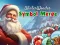 Permainan WinterWonder Symbol Merge secara online