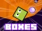 Permainan Boxes secara online