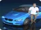 Permainan Parking buddy spot car game secara online