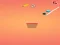 Permainan CRAZY BALL PICKER secara online