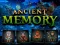 Permainan Ancient Memory secara online