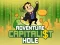 Permainan Adventure Capitalist Hole secara online