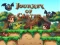 Permainan Journey Of Carter secara online