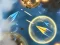 Permainan Paper Plane Scrimmage secara online