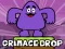 Permainan Grimace Drop secara online