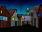 Permainan Riddle Colony Escape secara online