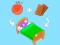 Permainan Merge Room secara online
