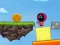 Permainan Squidgame Dalgona Collect secara online