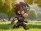Permainan Shadow Chase secara online