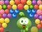 Permainan Juicy Fruits Shooter secara online